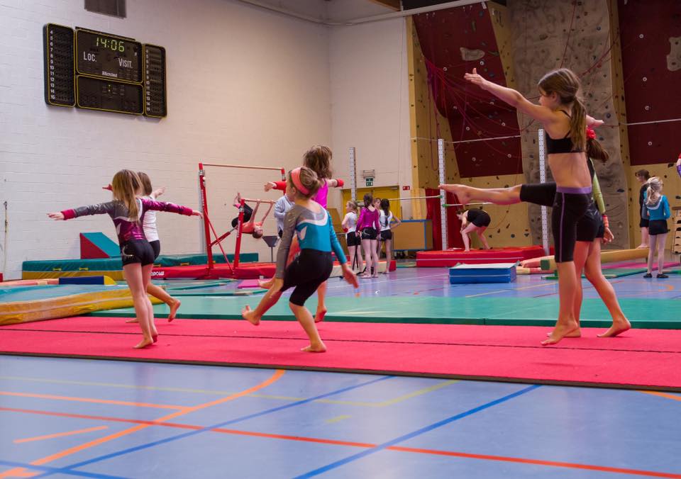 14915616_10210461074424630_3310008409844102768_n