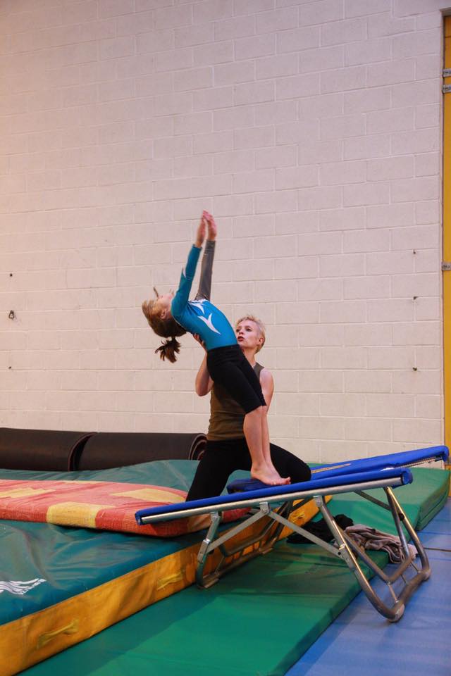 14915679_10210461211868066_1940481320801907077_n