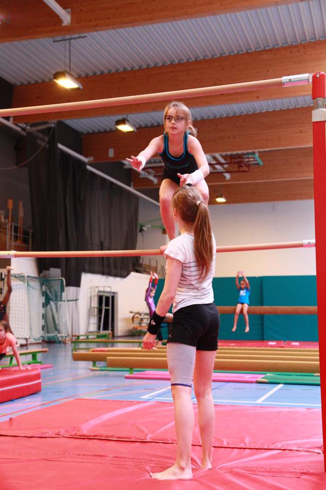 14922267_10210461165226900_1074804833880163425_n