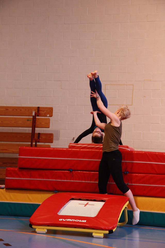 14925284_10210461226308427_1812723828300902173_n