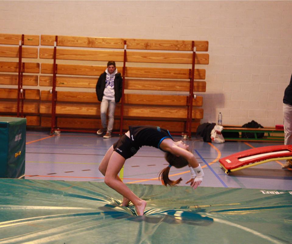 14925419_10210461211988069_5214994538143587654_n