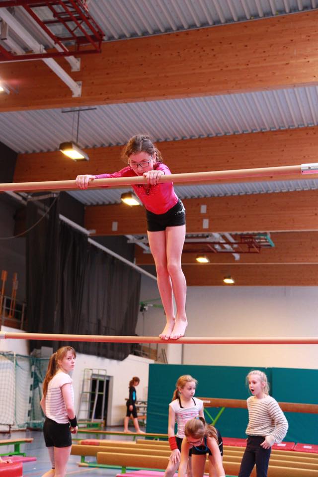 14925555_10210461166186924_5485527927043248213_n