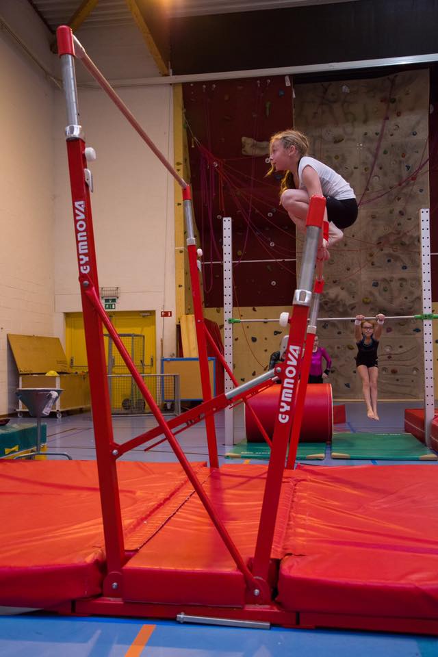 14925649_10210461079984769_7939518461177453670_n