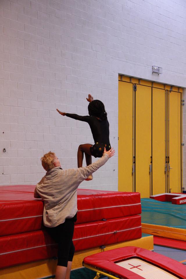 14925674_10210461227388454_8768942103794332159_n