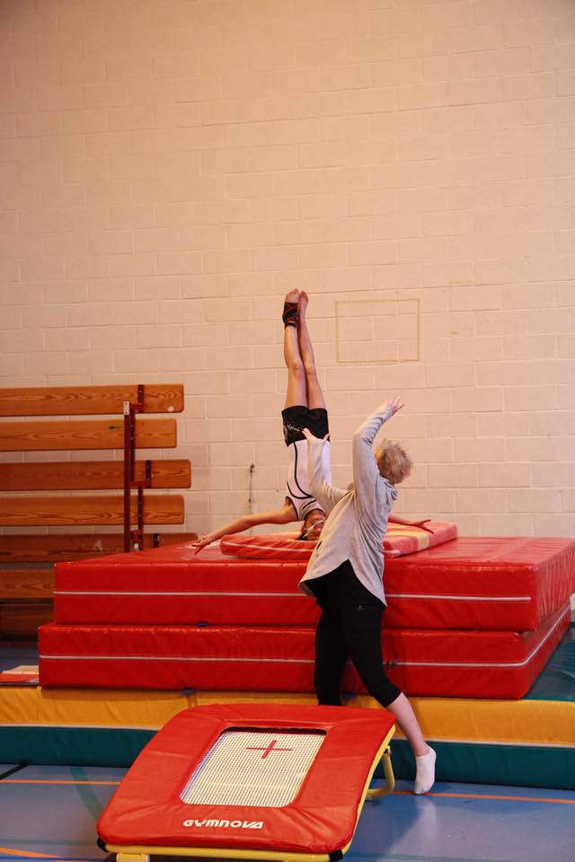 14937284_10210461226868441_3846543957452025828_n