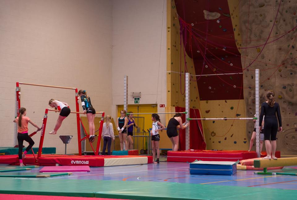 14937343_10210461075304652_8163862825596981808_n