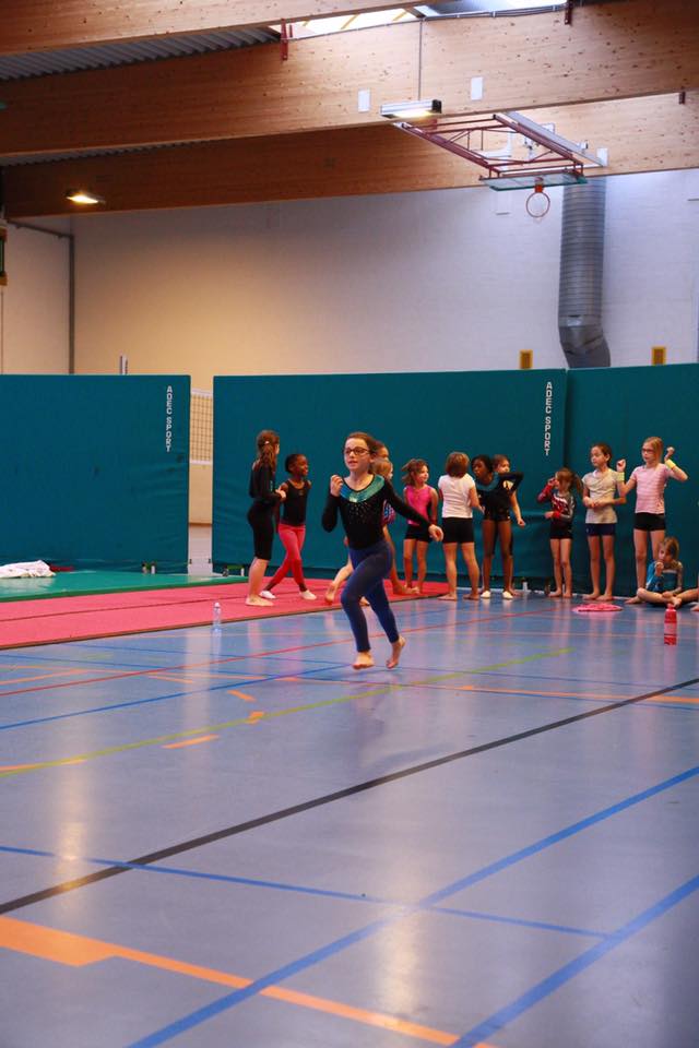 14937372_10210461229548508_7689542894948716510_n