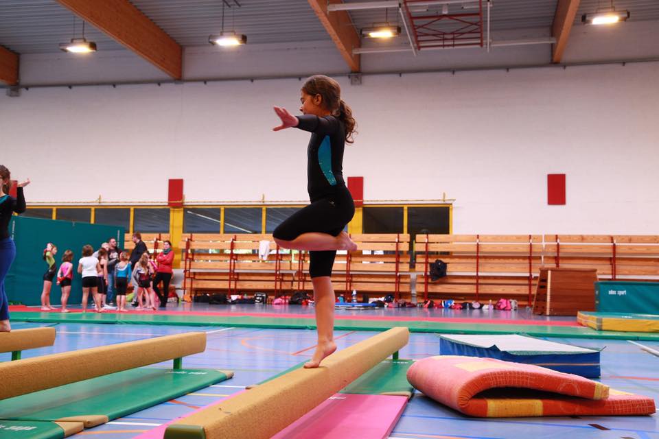 14937413_10210461302190324_8920839885512594523_n