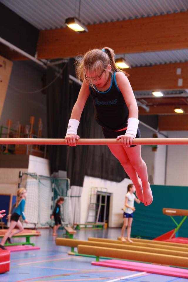 14937462_10210461166226925_2250267193246356722_n