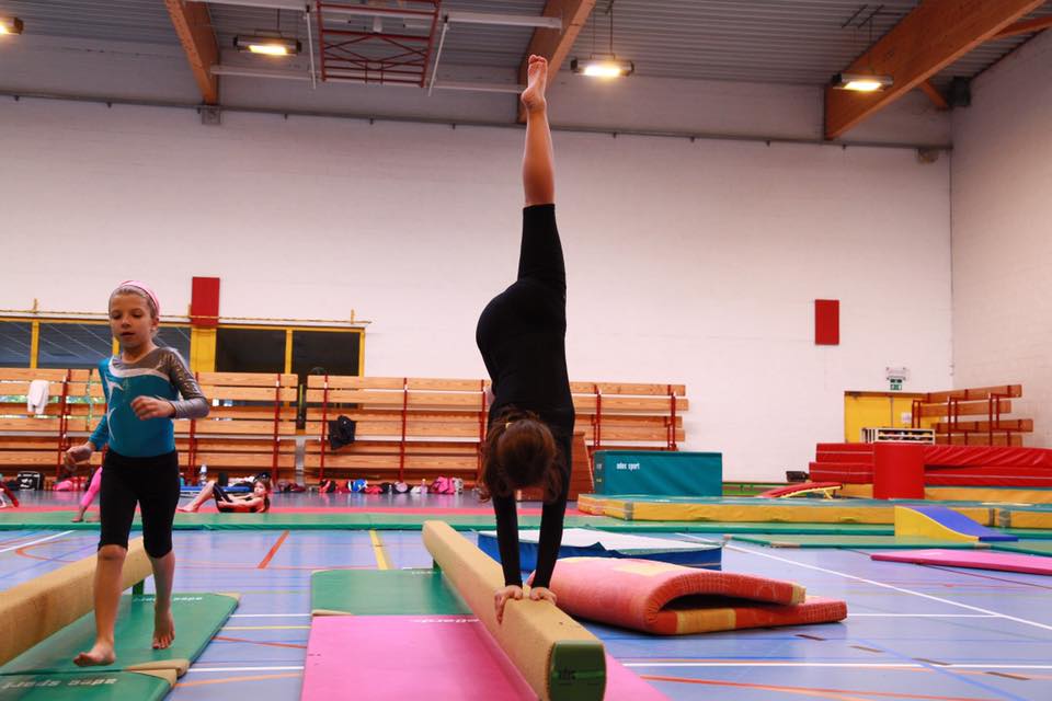 14937468_10210461301870316_5665536944255199907_n