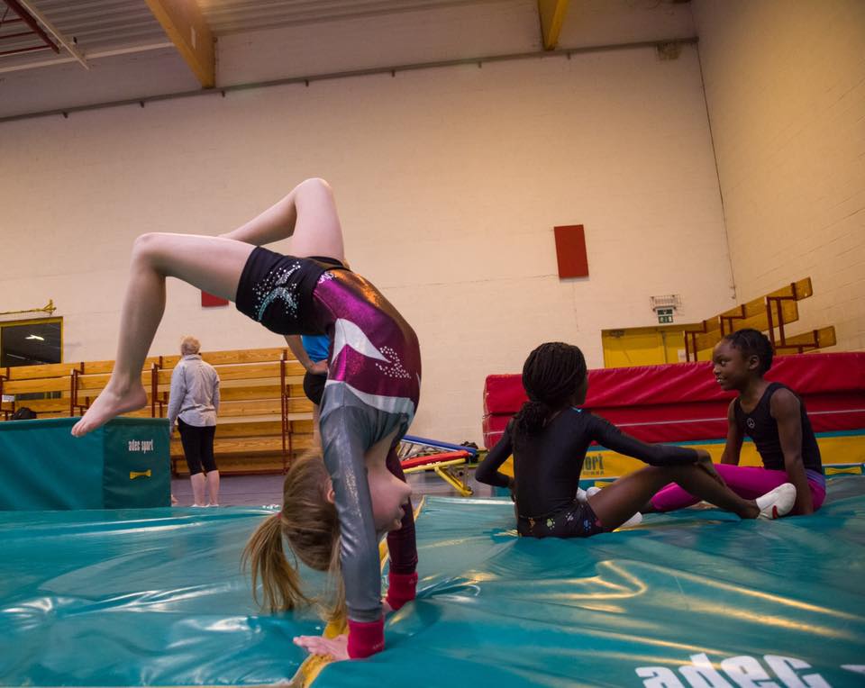 14938189_10210461078864741_8781462674331061472_n