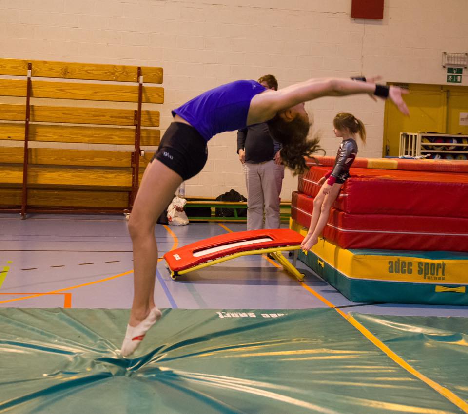 14938402_10210461077624710_8306178968475010499_n