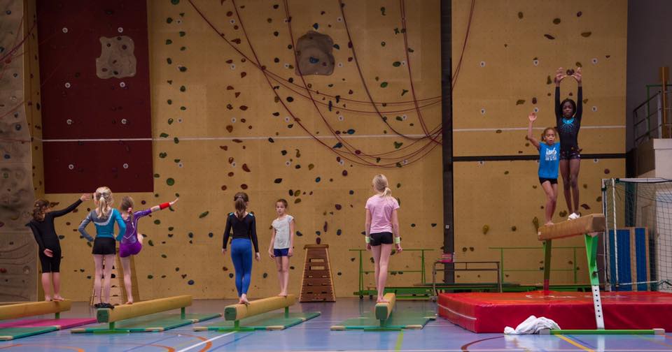 14947409_10210461074504632_447339512578675673_n