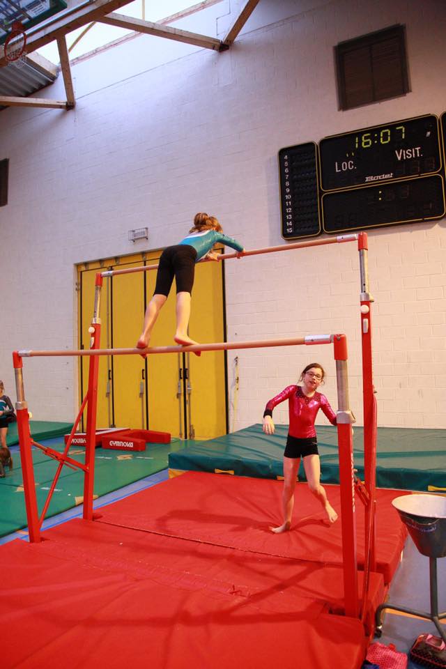 14947443_10210461212348078_8629574680862955916_n