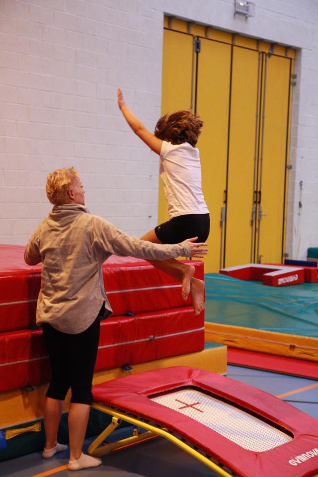 14947488_10210461227188449_4202769091142169985_n