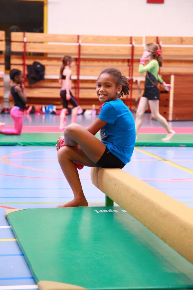 14947626_10210461162866841_5477956637144400576_n