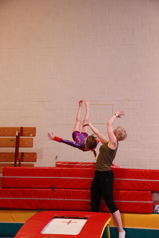 14947627_10210461214708137_82745480078059900_n