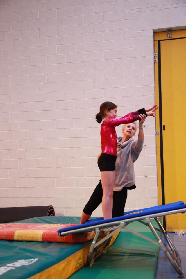 14947805_10210461212428080_2508078523624482742_n