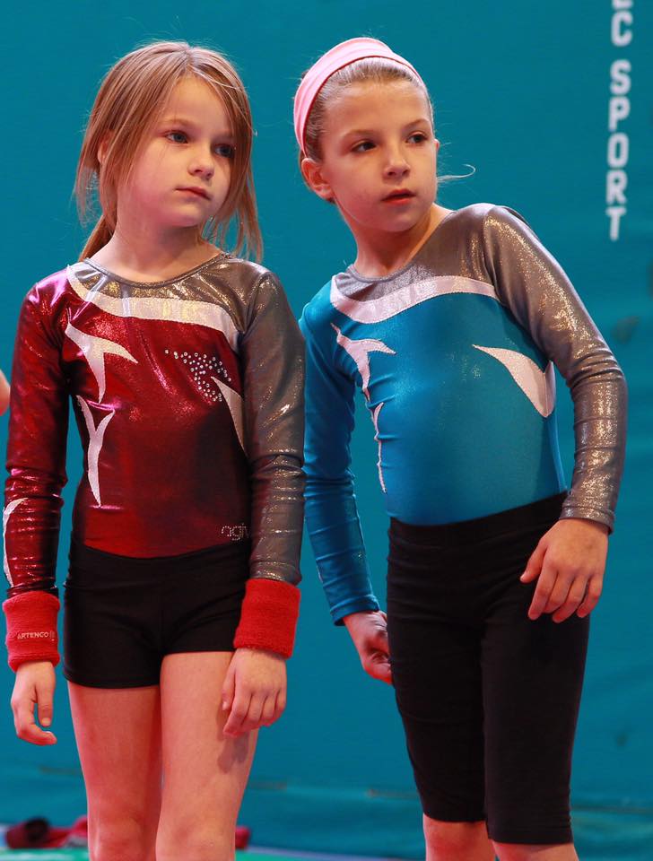 14947855_10210461302310327_72489967445127260_n