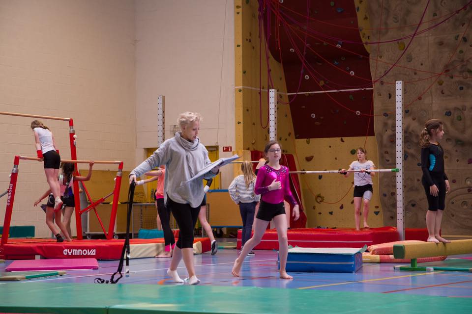 14955786_10210461075224650_4760160385980532964_n