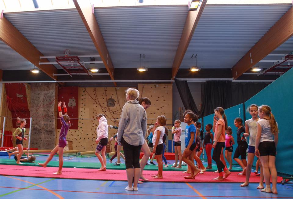 14955791_10210461071664561_7375523125146908762_n