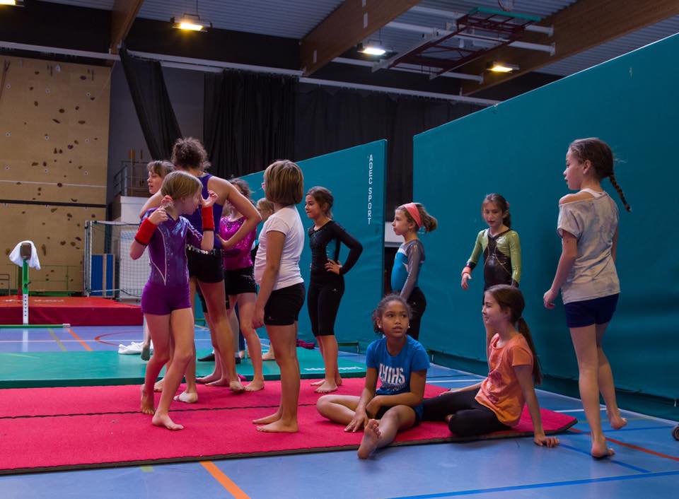 14955876_10210461072664586_5610280400499083435_n