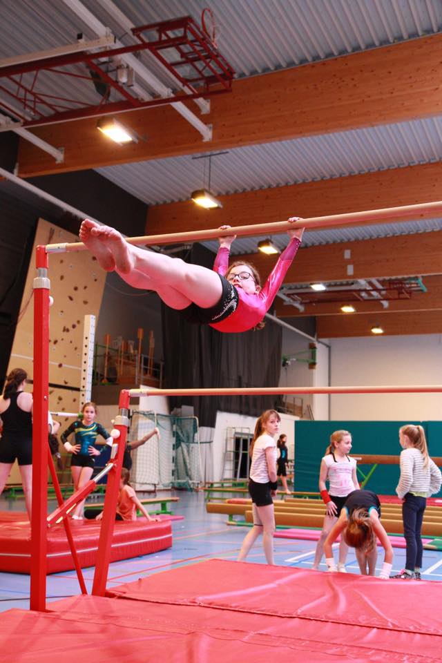 14955918_10210461165866916_1160993525608541793_n