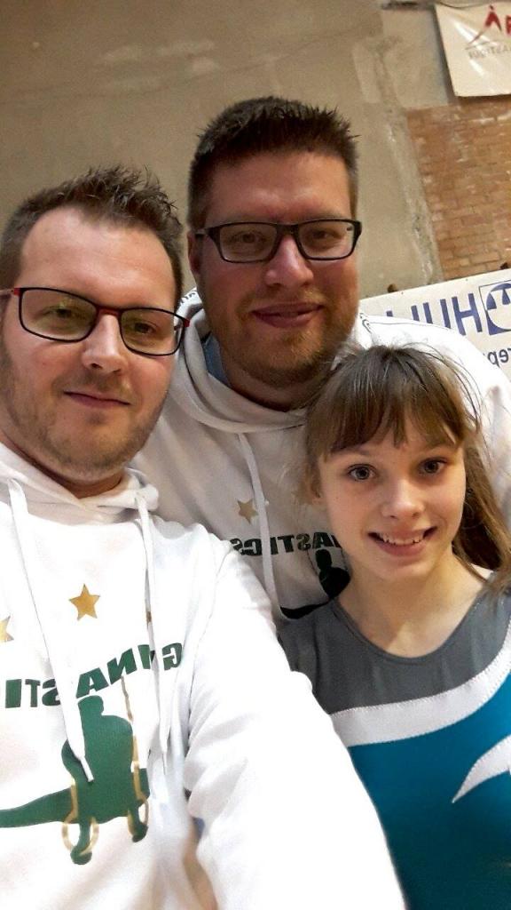 16804597_983494598418109_1111263256_o