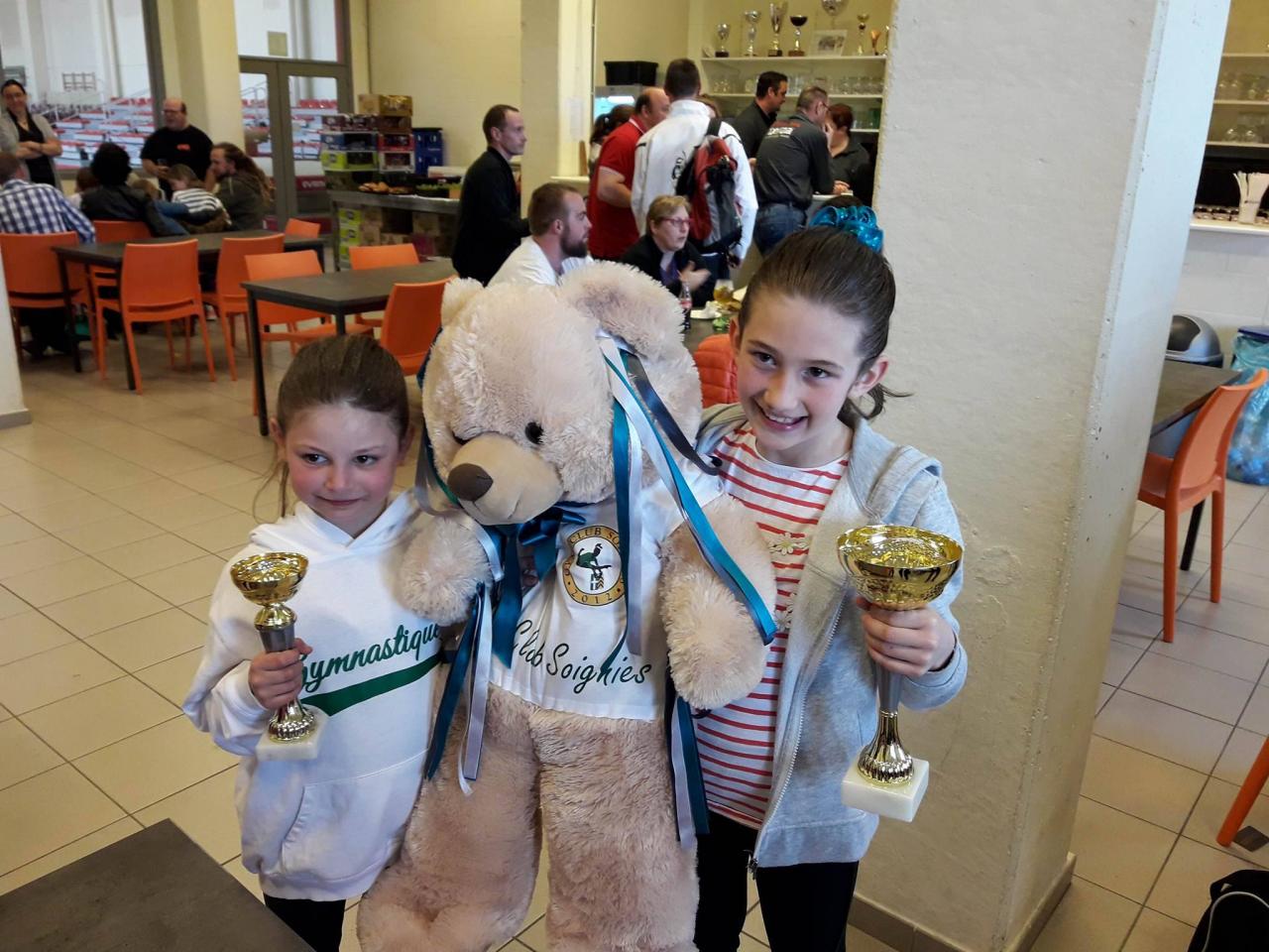 18083802_1010249472409102_731315733_o