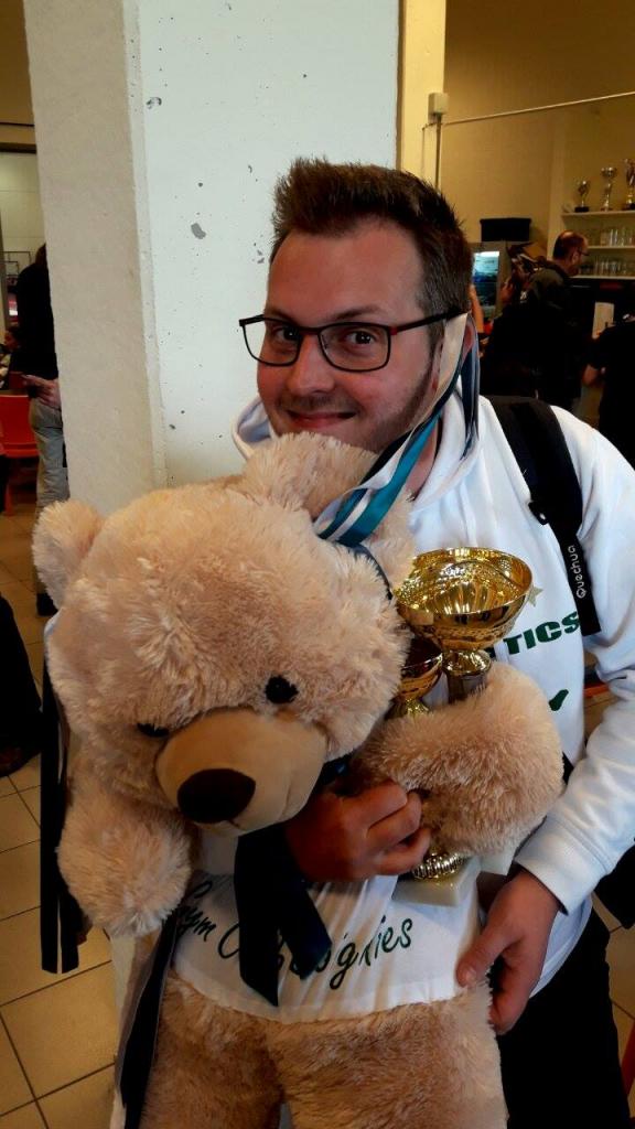 18090507_1010246762409373_682668813_o