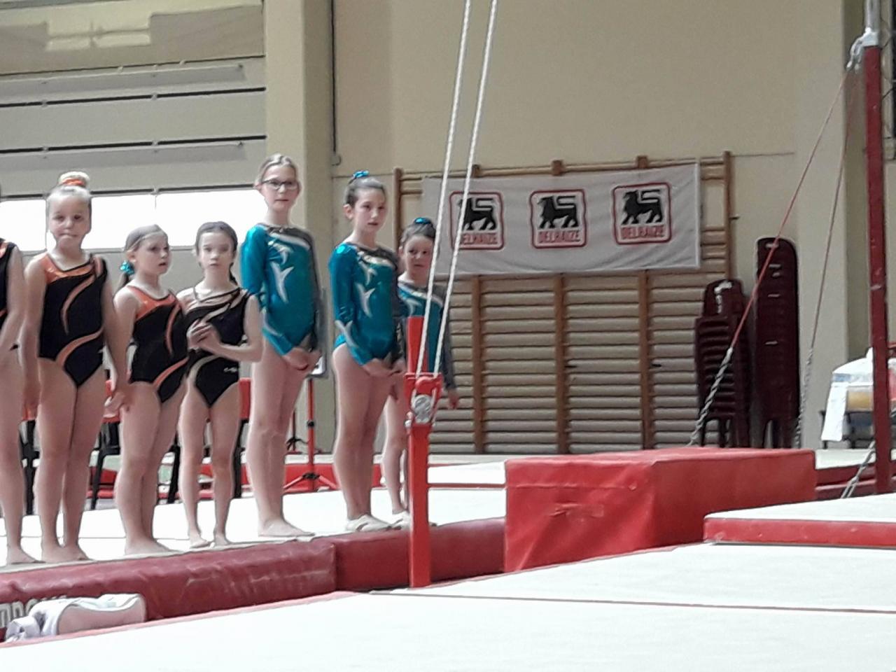 18110168_1010226892411360_1458114714_o