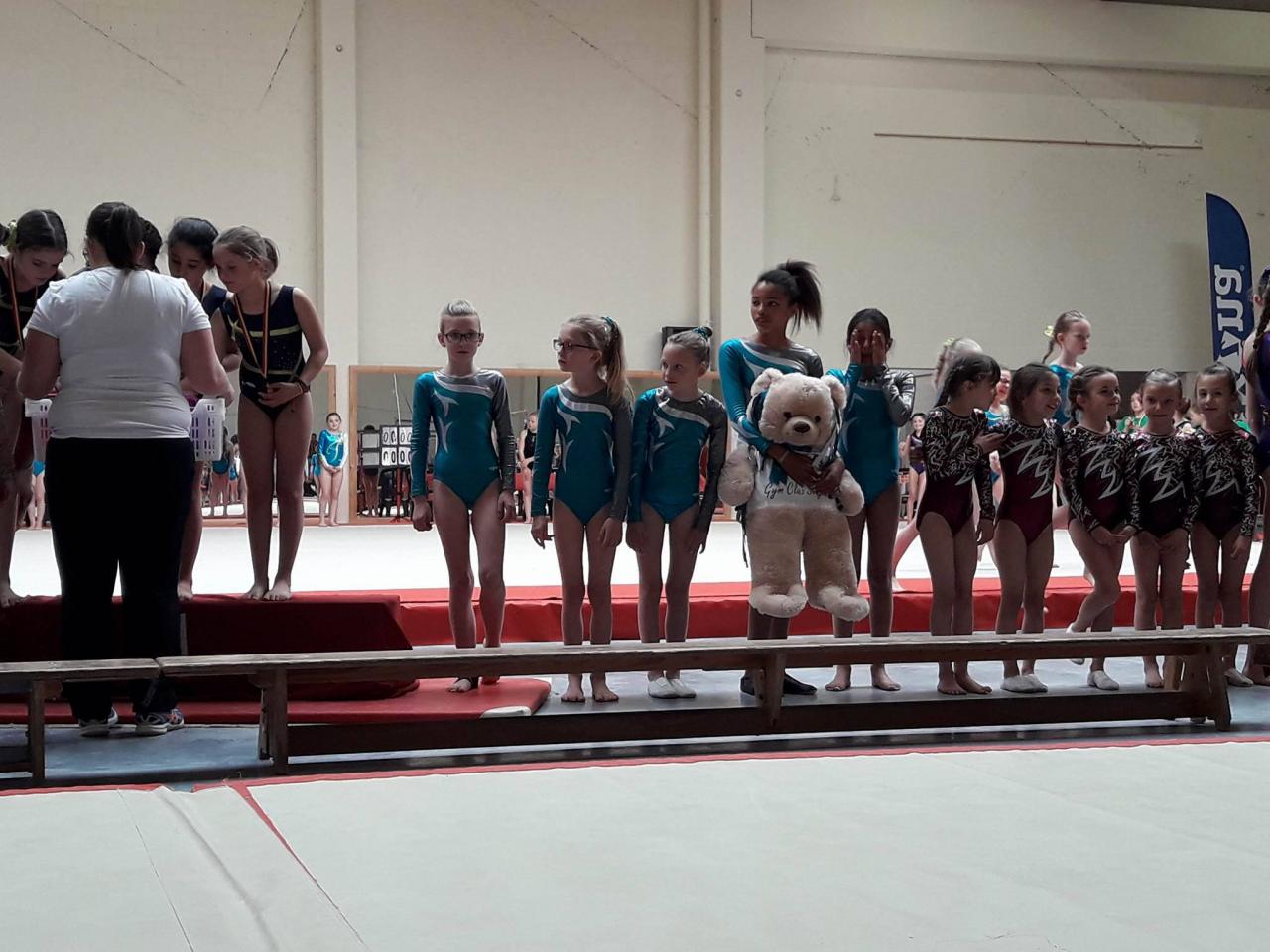 18111103_1010230792410970_453012944_o