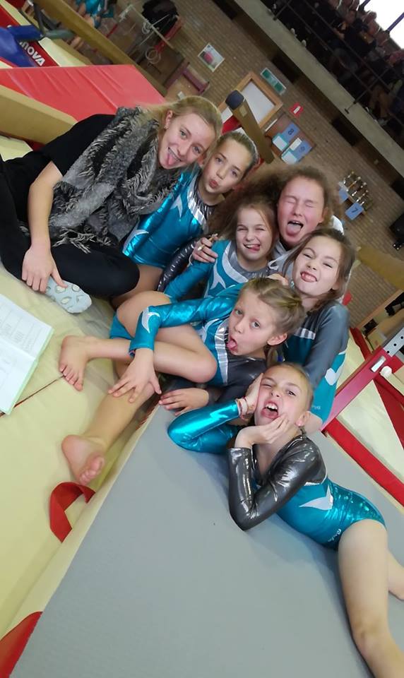 47352446_472413906619081_3023074694782779392_n