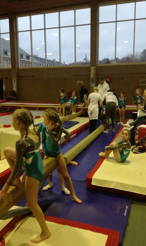 47370990_2211502699103626_4912194885739610112_n