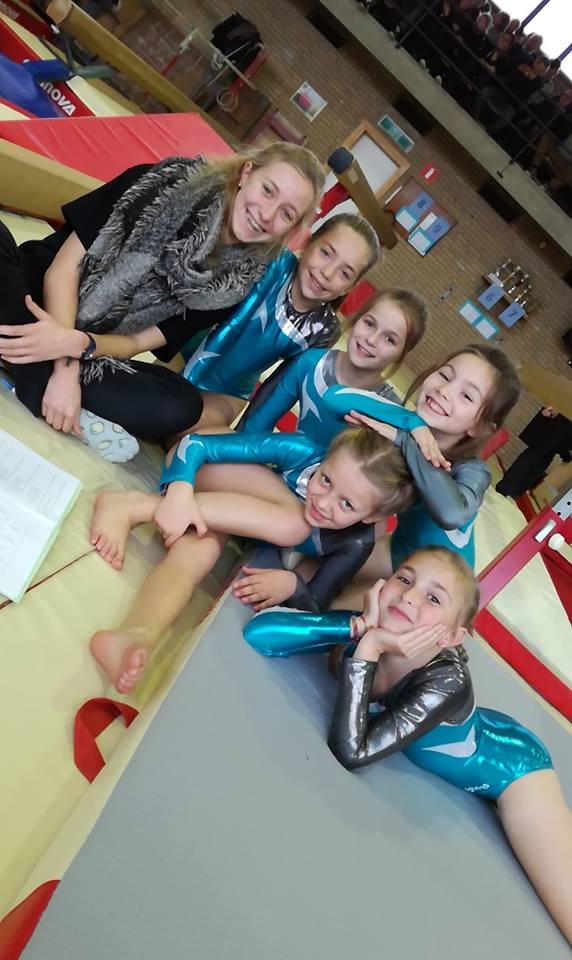 47375724_336514873596623_6349191445768830976_n