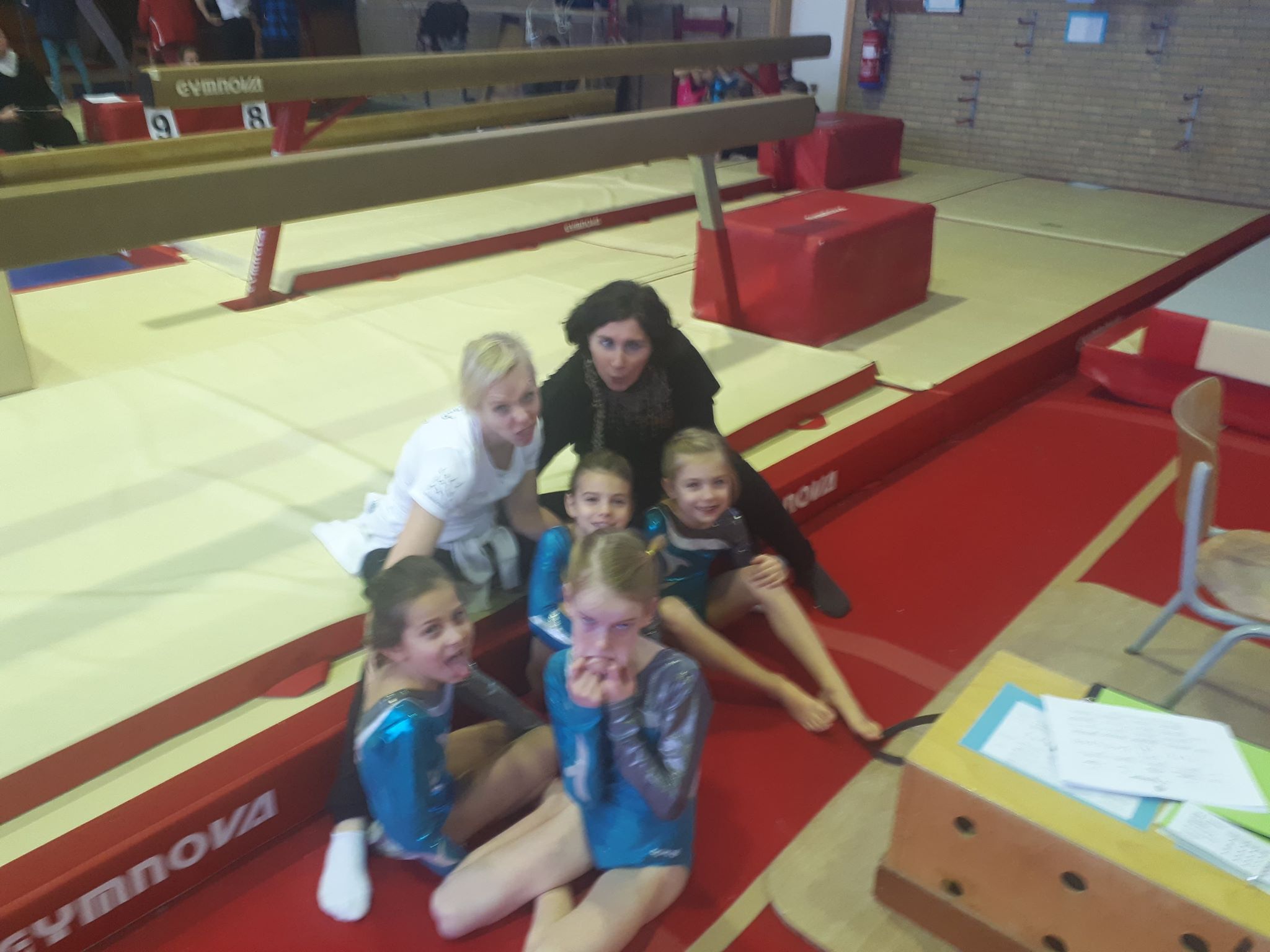 47442160_518262615345465_3903160347531411456_n