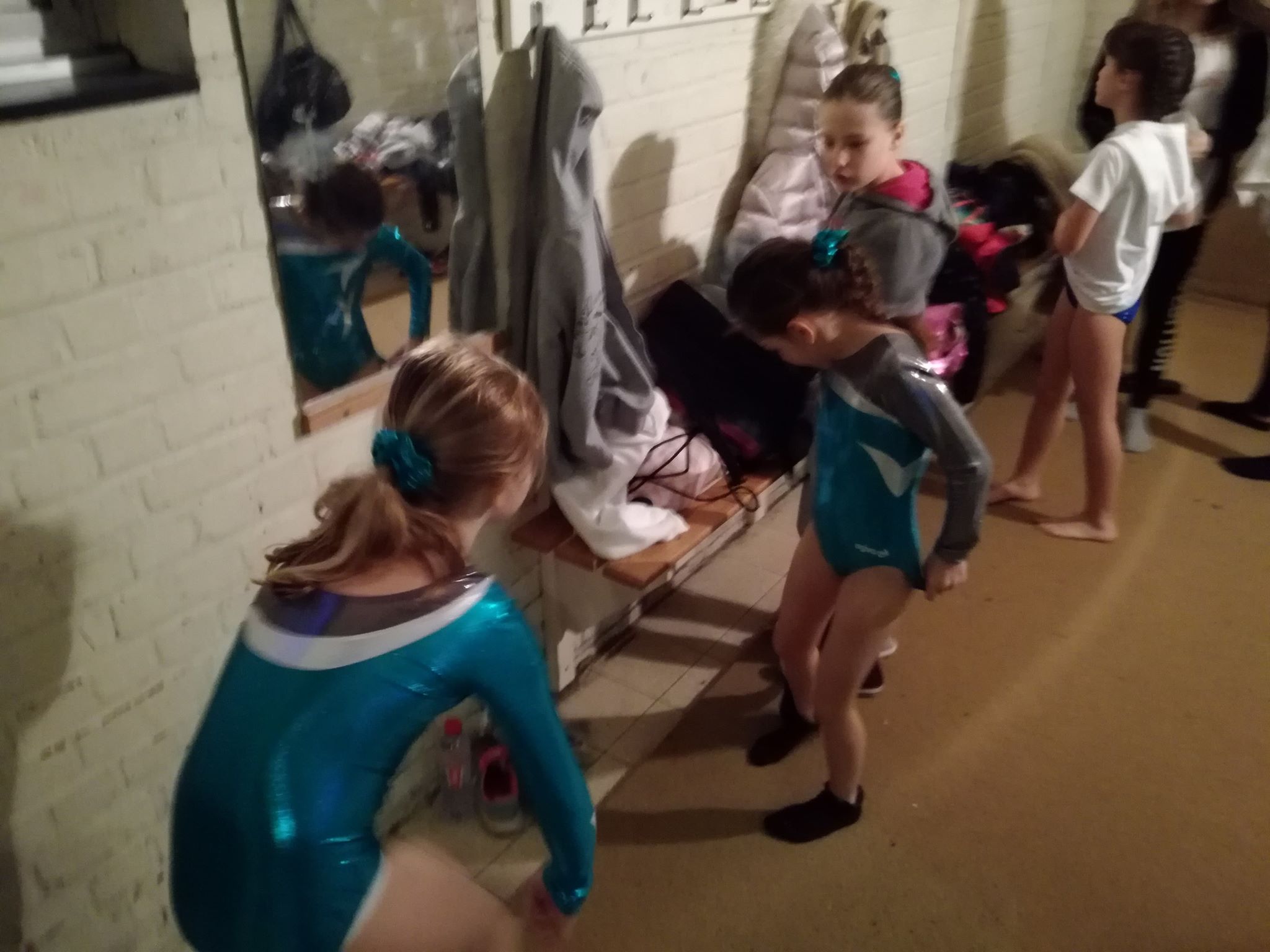 47450903_1534901906640973_4760155822305050624_n