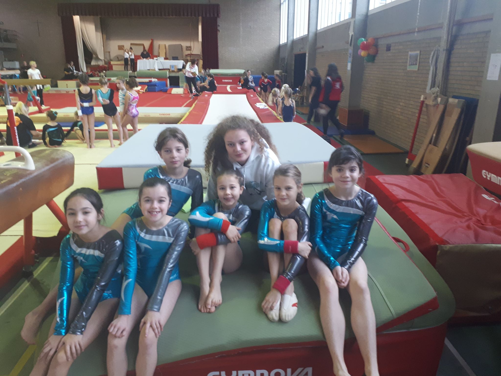 47575485_362310311194453_3782431054518812672_n