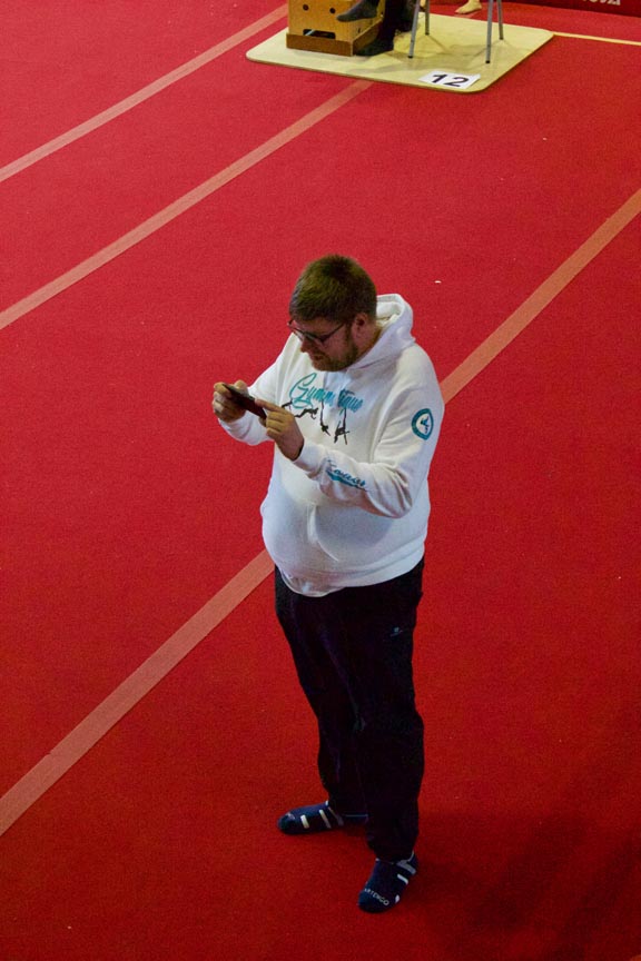 GYMMONS_2018dec02_6230