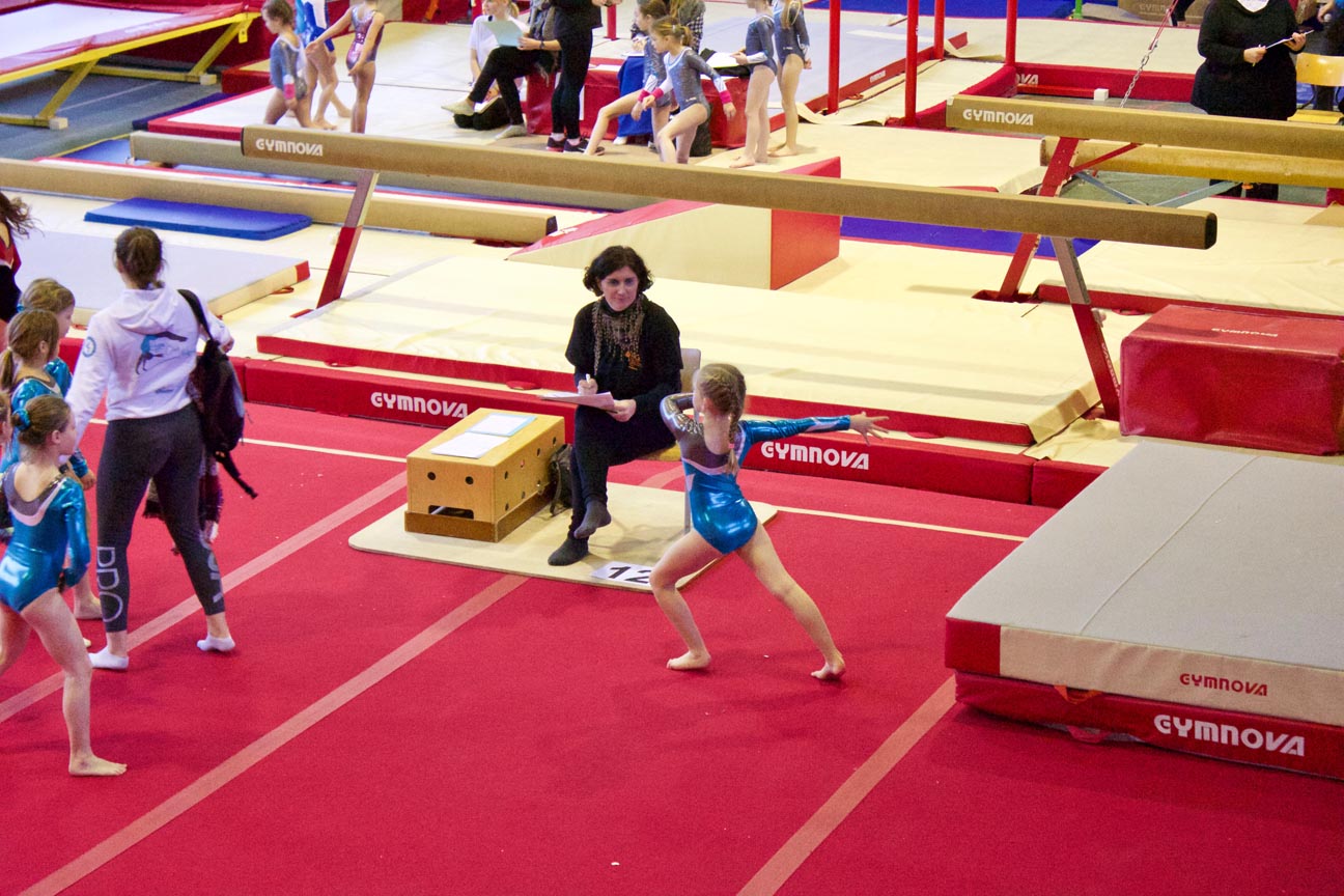 GYMMONS_2018dec02_6232