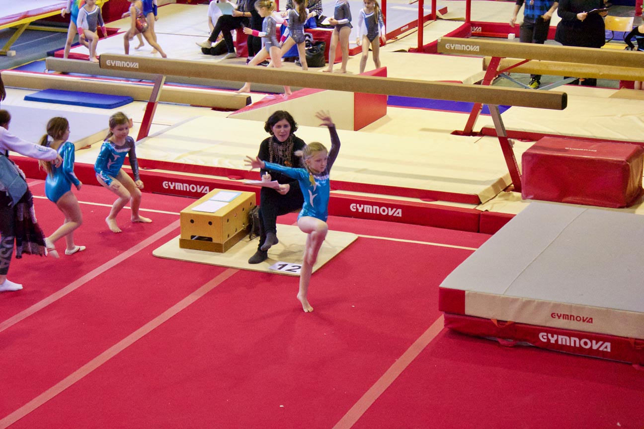 GYMMONS_2018dec02_6236