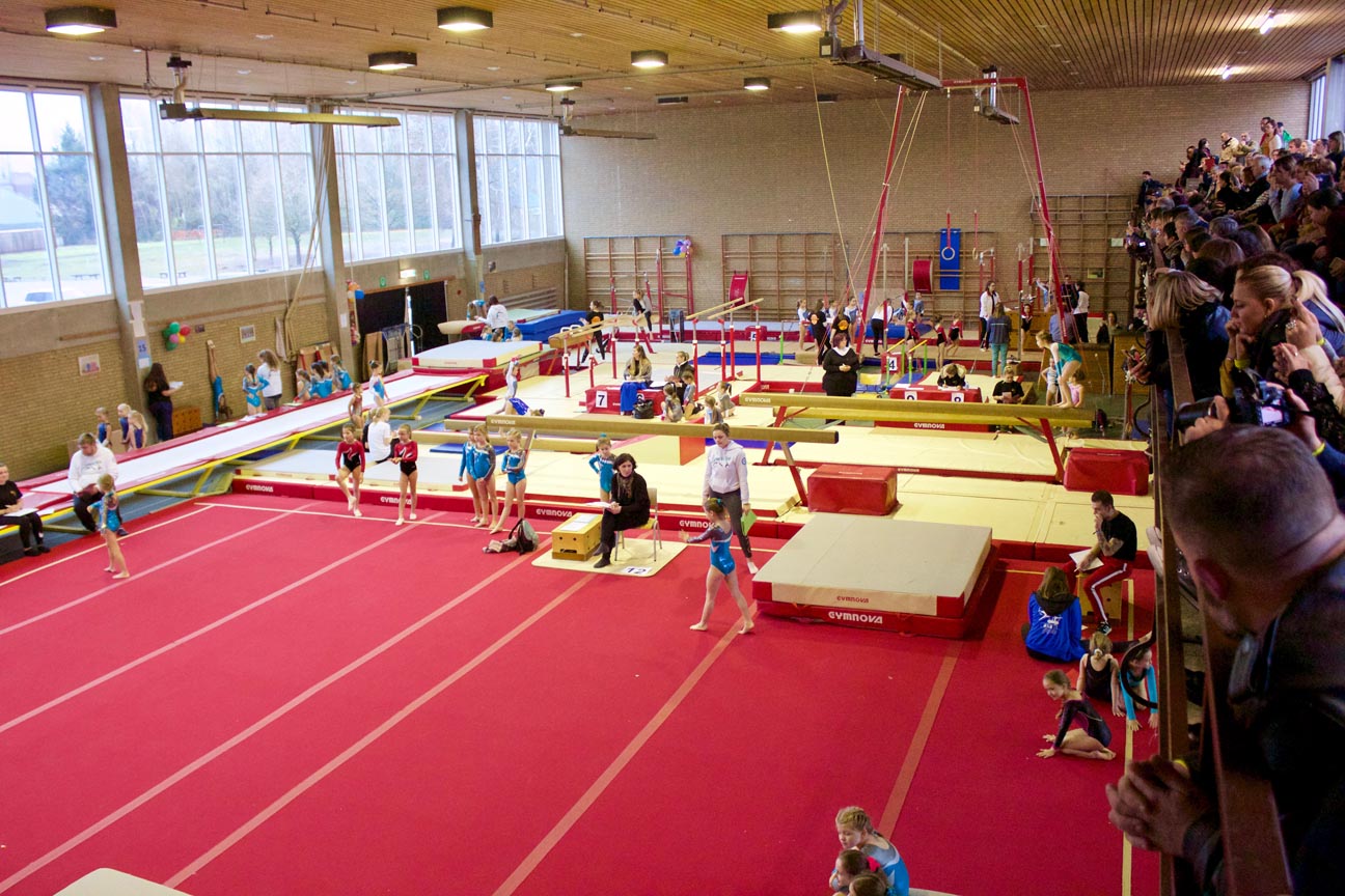 GYMMONS_2018dec02_6241