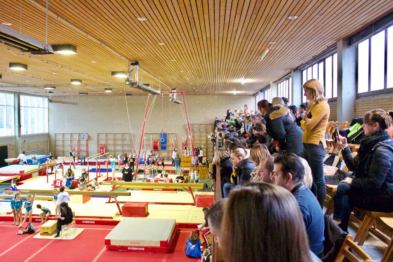 GYMMONS_2018dec02_6242