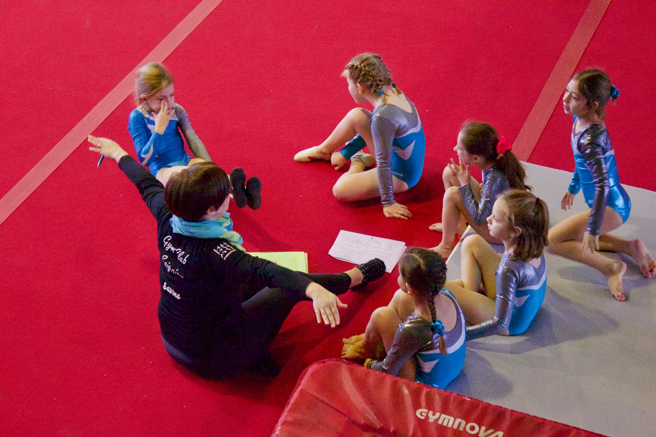 GYMMONS_2018dec02_6244