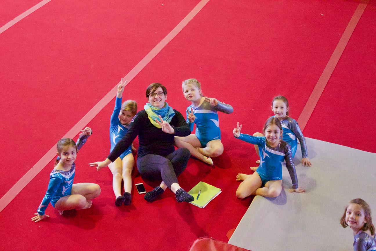 GYMMONS_2018dec02_6245