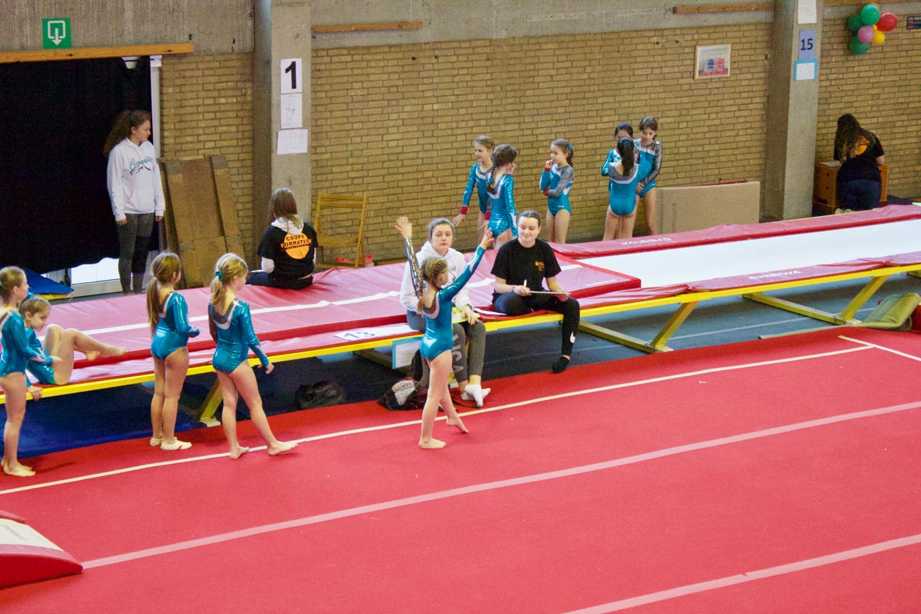 GYMMONS_2018dec02_6246