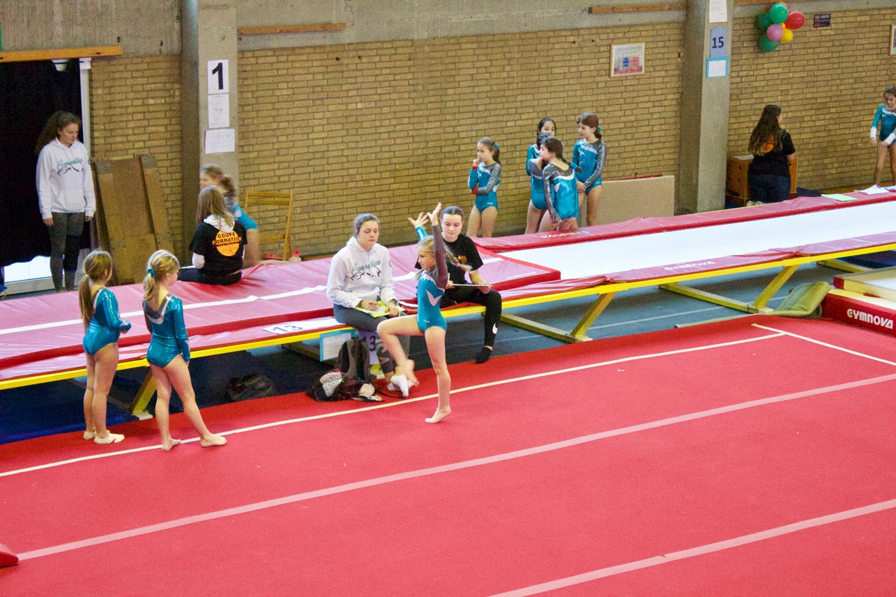 GYMMONS_2018dec02_6249