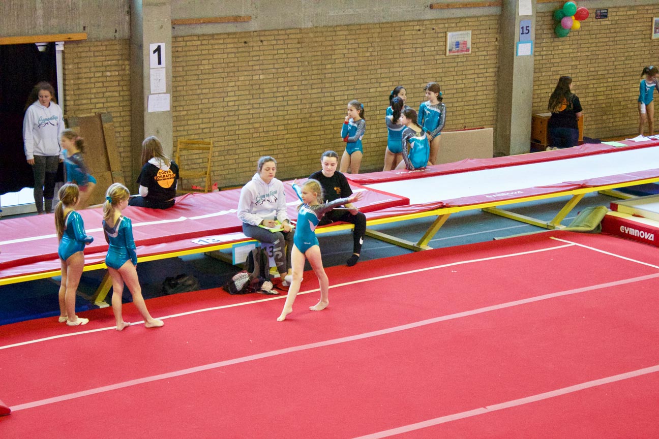 GYMMONS_2018dec02_6250