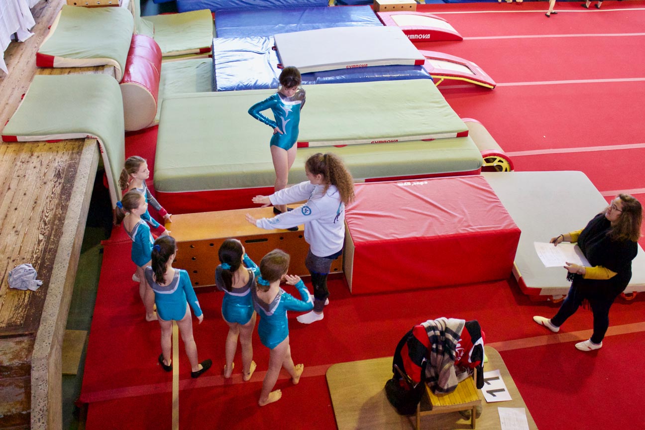 GYMMONS_2018dec02_6253