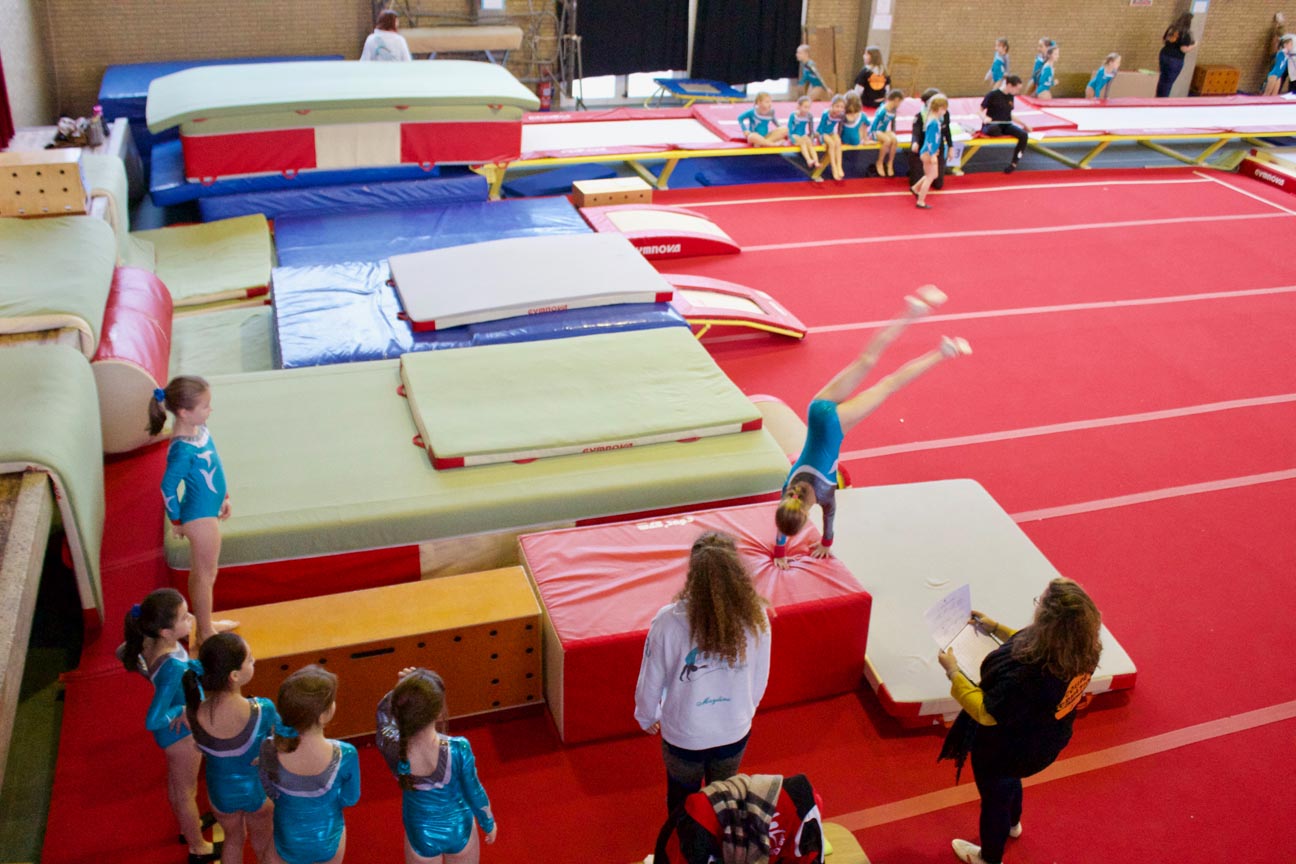 GYMMONS_2018dec02_6255